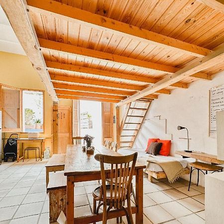 Apartament Agradable Piso Compartido Barcelona Zewnętrze zdjęcie