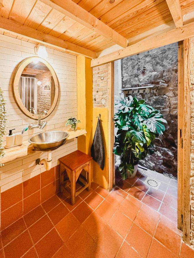 Apartament Agradable Piso Compartido Barcelona Zewnętrze zdjęcie