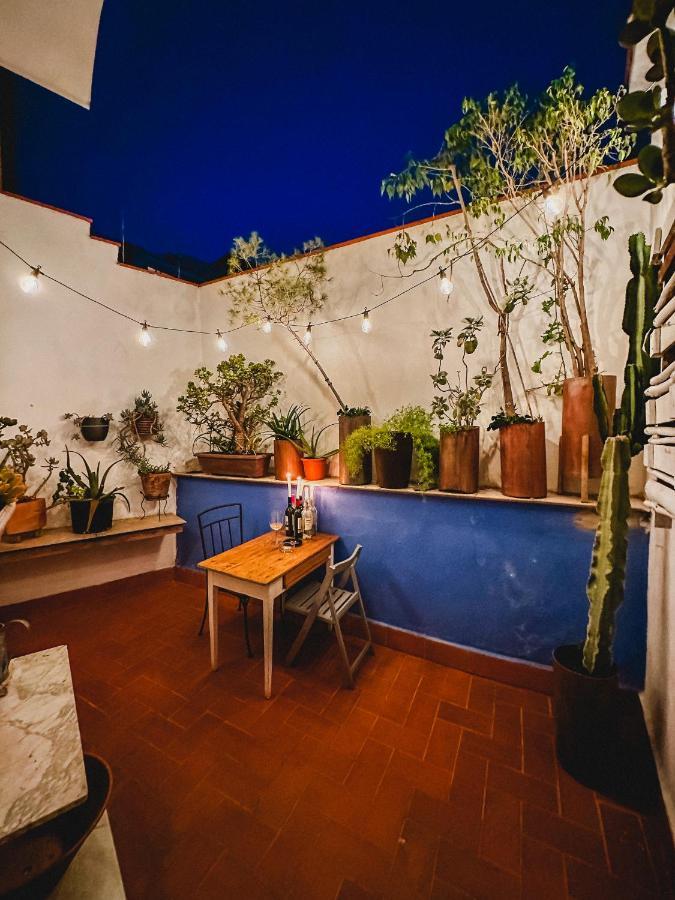 Apartament Agradable Piso Compartido Barcelona Zewnętrze zdjęcie